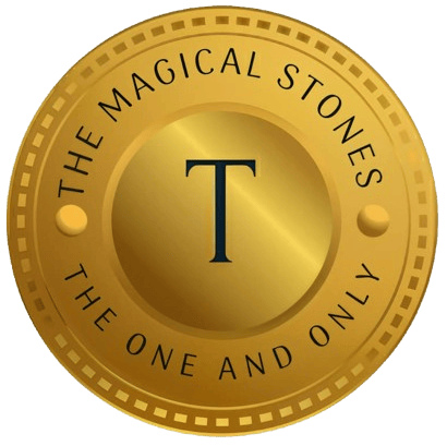 Magical Stones