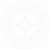 Round